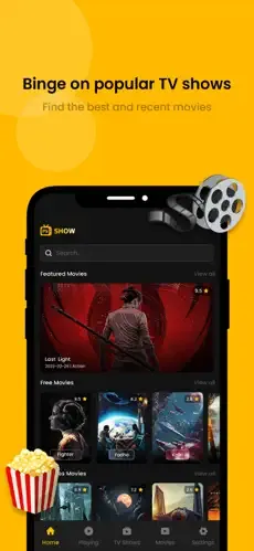 sony-a1-price tv show